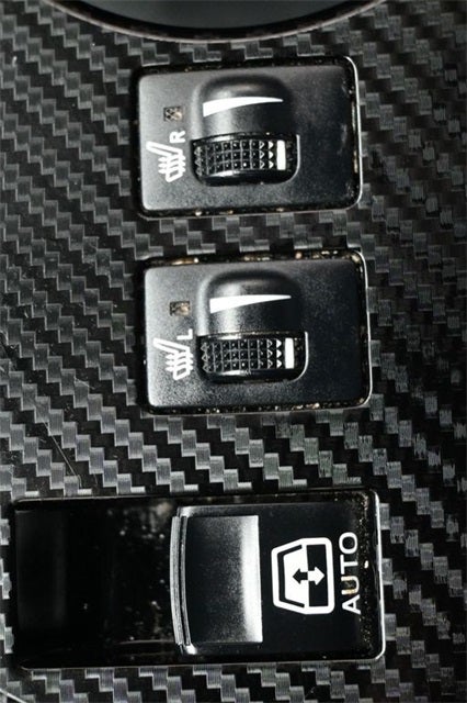 2021 Toyota 4Runner TRD Off-Road Premium