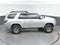 2021 Toyota 4Runner TRD Off-Road Premium