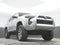 2021 Toyota 4Runner TRD Off-Road Premium