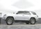 2021 Toyota 4Runner TRD Off-Road Premium