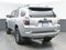 2021 Toyota 4Runner TRD Off-Road Premium