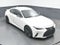 2021 Lexus IS 300 300