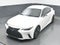 2021 Lexus IS 300 300