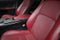 2021 Lexus IS 300 300