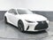 2021 Lexus IS 300 300