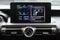 2021 Lexus IS 300 300