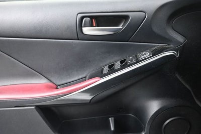 2021 Lexus IS 300 300