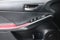 2021 Lexus IS 300 300
