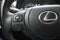 2021 Lexus IS 300 300