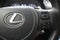 2021 Lexus IS 300 300