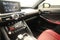 2021 Lexus IS 300 300