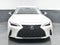2021 Lexus IS 300 300