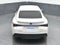2021 Lexus IS 300 300