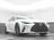 2021 Lexus IS 300 300