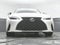 2021 Lexus IS 300 300