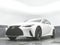 2021 Lexus IS 300 300