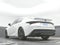 2021 Lexus IS 300 300