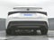 2021 Lexus IS 300 300