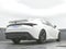 2021 Lexus IS 300 300