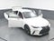 2021 Lexus IS 300 300