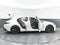 2021 Lexus IS 300 300