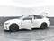 2021 Lexus IS 300 300
