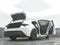 2021 Lexus IS 300 300