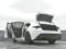 2021 Lexus IS 300 300