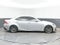 2017 Lexus IS Turbo 200t