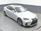 2017 Lexus IS Turbo 200t