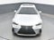 2017 Lexus IS Turbo 200t
