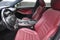 2017 Lexus IS Turbo 200t
