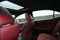 2017 Lexus IS Turbo 200t