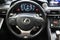 2017 Lexus IS Turbo 200t