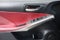 2017 Lexus IS Turbo 200t