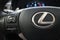 2017 Lexus IS Turbo 200t