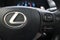 2017 Lexus IS Turbo 200t