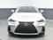 2017 Lexus IS Turbo 200t