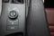 2017 Lexus IS Turbo 200t