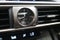 2017 Lexus IS Turbo 200t