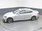 2017 Lexus IS Turbo 200t