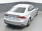 2017 Lexus IS Turbo 200t