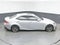 2017 Lexus IS Turbo 200t