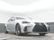 2017 Lexus IS Turbo 200t