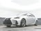 2017 Lexus IS Turbo 200t