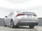 2017 Lexus IS Turbo 200t
