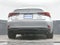 2017 Lexus IS Turbo 200t