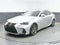 2017 Lexus IS Turbo 200t