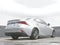 2017 Lexus IS Turbo 200t