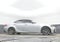 2017 Lexus IS Turbo 200t
